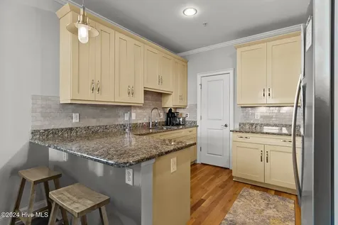 608 S Carolina Beach Avenue S Carolina Beach NC 28428
