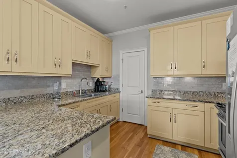 608 S Carolina Beach Avenue S Carolina Beach NC 28428