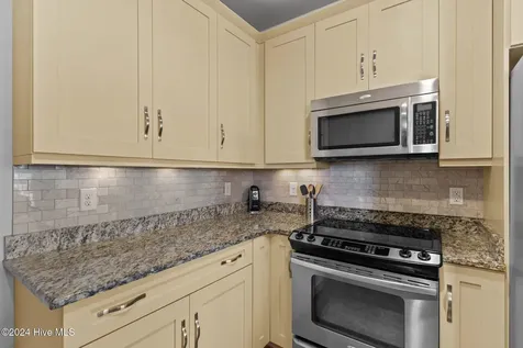 608 S Carolina Beach Avenue S Carolina Beach NC 28428