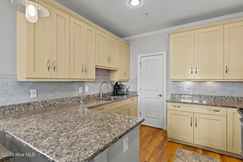 608 S Carolina Beach Avenue S Carolina Beach NC 28428
