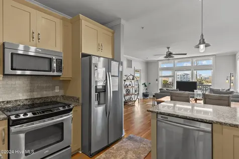 608 S Carolina Beach Avenue S Carolina Beach NC 28428