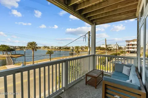 608 S Carolina Beach Avenue S Carolina Beach NC 28428