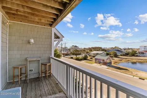 608 S Carolina Beach Avenue S Carolina Beach NC 28428