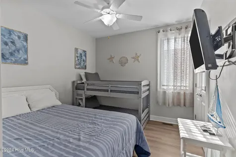 608 S Carolina Beach Avenue S Carolina Beach NC 28428