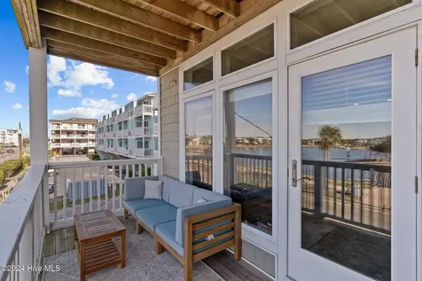 608 S Carolina Beach Avenue S Carolina Beach NC 28428