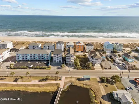 608 S Carolina Beach Avenue S Carolina Beach NC 28428