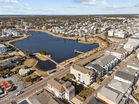 608 S Carolina Beach Avenue S Carolina Beach NC 28428