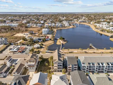 608 S Carolina Beach Avenue S Carolina Beach NC 28428