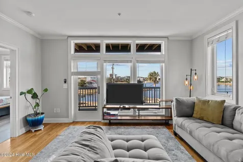 608 S Carolina Beach Avenue S Carolina Beach NC 28428