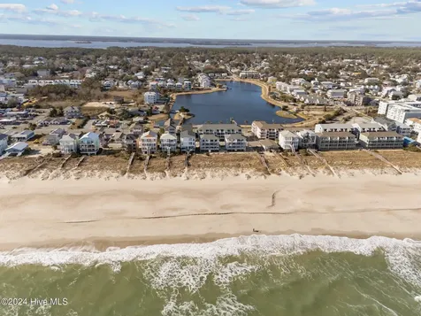 608 S Carolina Beach Avenue S Carolina Beach NC 28428