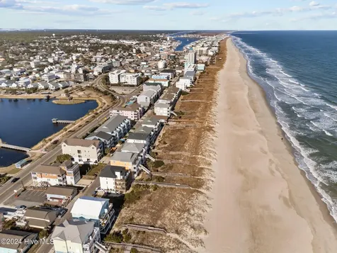 608 S Carolina Beach Avenue S Carolina Beach NC 28428