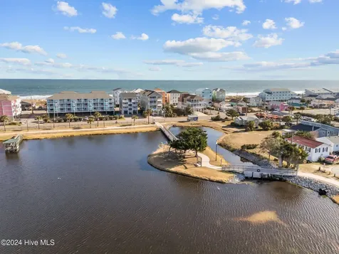 608 S Carolina Beach Avenue S Carolina Beach NC 28428
