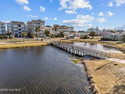 608 S Carolina Beach Avenue S Carolina Beach NC 28428
