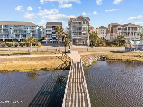608 S Carolina Beach Avenue S Carolina Beach NC 28428