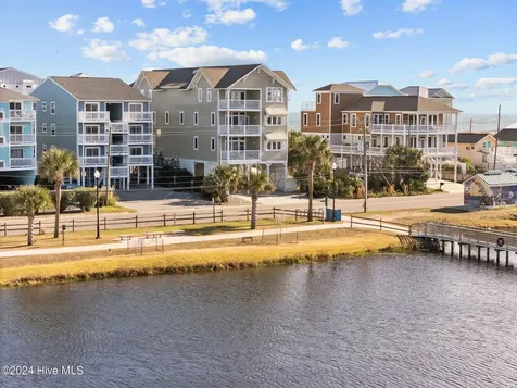 608 S Carolina Beach Avenue S Carolina Beach NC 28428