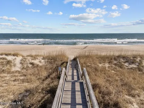 608 S Carolina Beach Avenue S Carolina Beach NC 28428