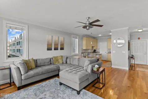 608 S Carolina Beach Avenue S Carolina Beach NC 28428