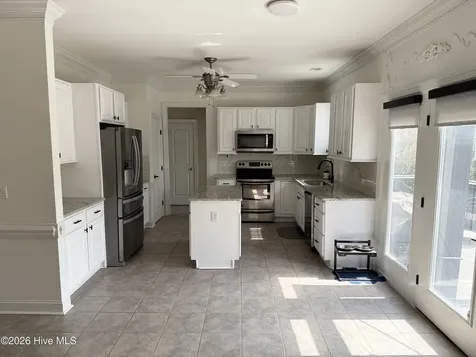 714 Tabard Road Winterville NC 28590