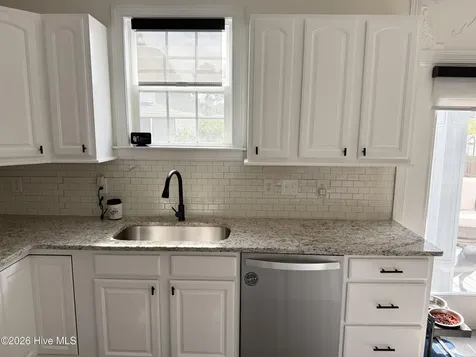 714 Tabard Road Winterville NC 28590
