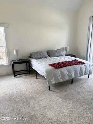 714 Tabard Road Winterville NC 28590