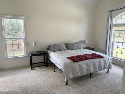 714 Tabard Road Winterville NC 28590