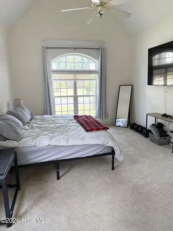 714 Tabard Road Winterville NC 28590