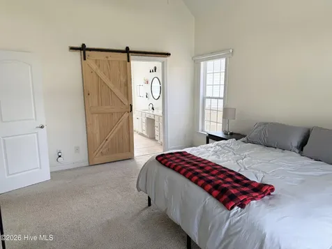 714 Tabard Road Winterville NC 28590