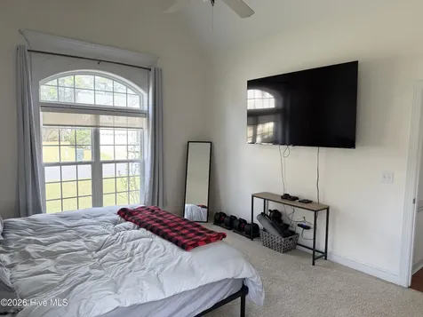714 Tabard Road Winterville NC 28590