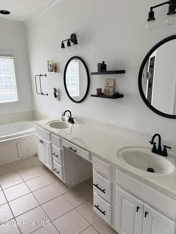 714 Tabard Road Winterville NC 28590