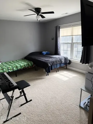 714 Tabard Road Winterville NC 28590