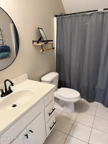 714 Tabard Road Winterville NC 28590