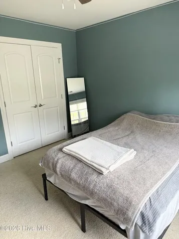 714 Tabard Road Winterville NC 28590