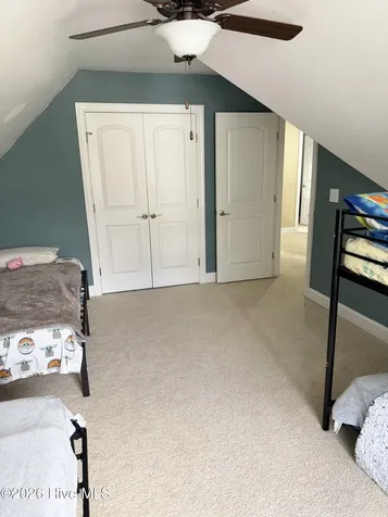 714 Tabard Road Winterville NC 28590