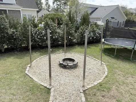 714 Tabard Road Winterville NC 28590