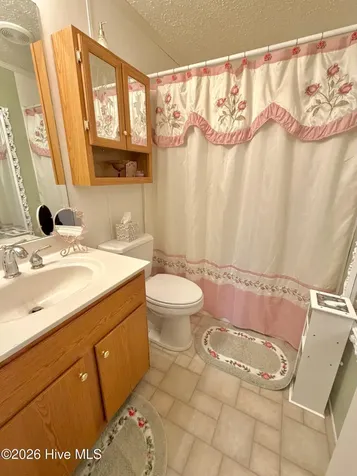 1961 Becton Farm Road Kinston NC 28501