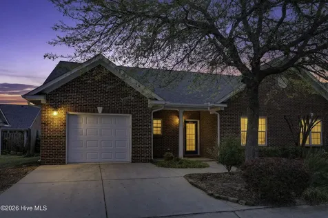 6025 Banded Tulip Drive Wilmington NC 28412