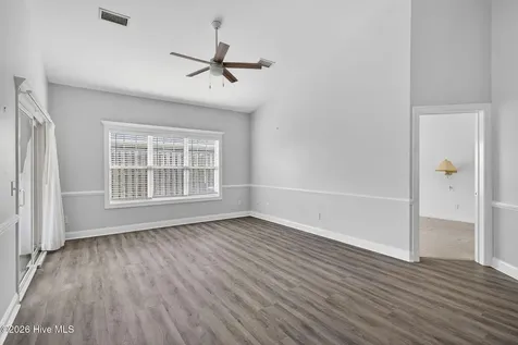 6025 Banded Tulip Drive Wilmington NC 28412
