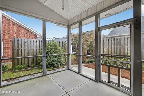 6025 Banded Tulip Drive Wilmington NC 28412