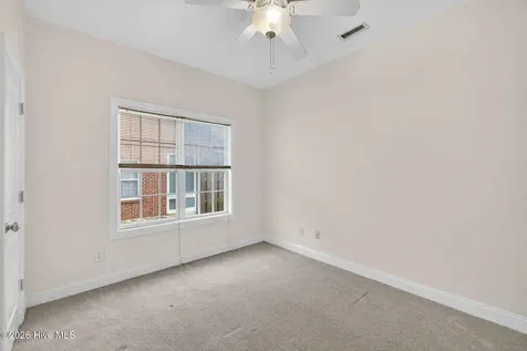 6025 Banded Tulip Drive Wilmington NC 28412