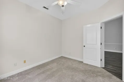 6025 Banded Tulip Drive Wilmington NC 28412