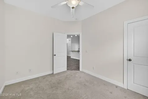 6025 Banded Tulip Drive Wilmington NC 28412