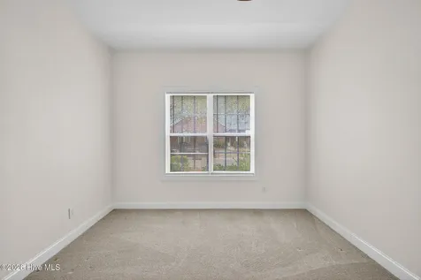6025 Banded Tulip Drive Wilmington NC 28412