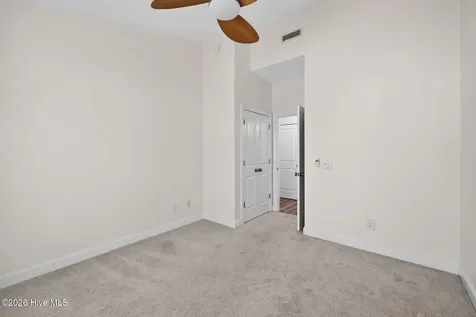 6025 Banded Tulip Drive Wilmington NC 28412