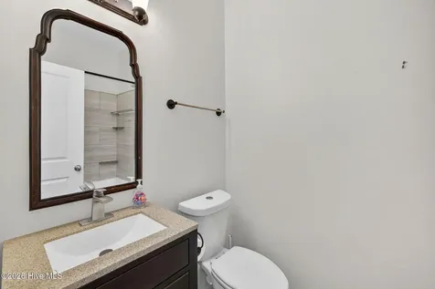 6025 Banded Tulip Drive Wilmington NC 28412