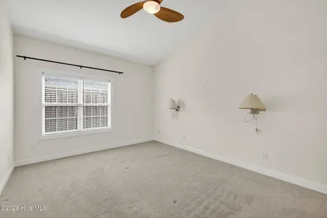 6025 Banded Tulip Drive Wilmington NC 28412