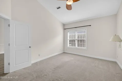 6025 Banded Tulip Drive Wilmington NC 28412