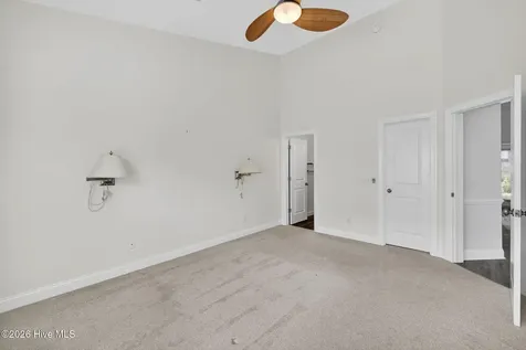 6025 Banded Tulip Drive Wilmington NC 28412