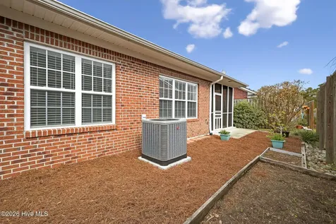 6025 Banded Tulip Drive Wilmington NC 28412