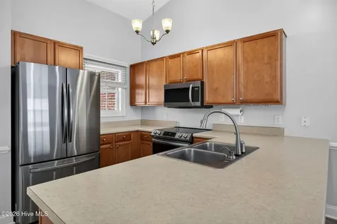 6025 Banded Tulip Drive Wilmington NC 28412