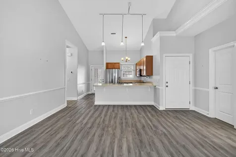 6025 Banded Tulip Drive Wilmington NC 28412